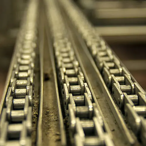 Chains