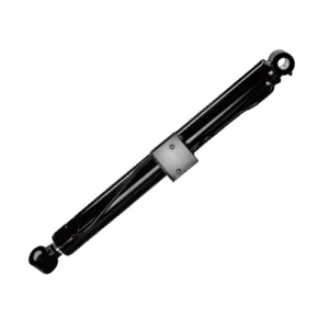 Folding Boom Angle Cylinder for Aerial Work Vehicles