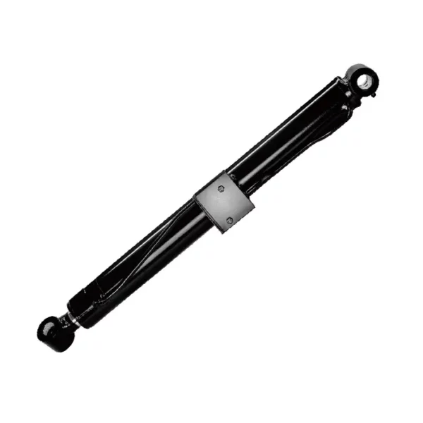 Folding Boom Angle Cylinder for Aerial Work Vehicles
