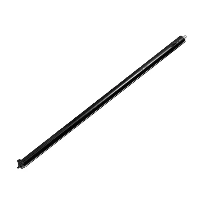Forklift Lift Cylinder