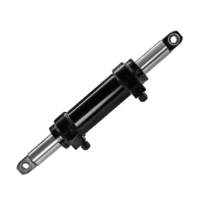 Forklift Steering Cylinder