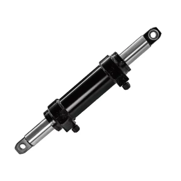 Forklift Steering Cylinder