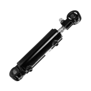 Forklift Tilt Hydraulic Cylinder