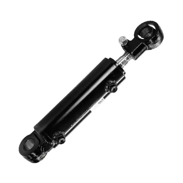 Forklift Tilt Hydraulic Cylinder