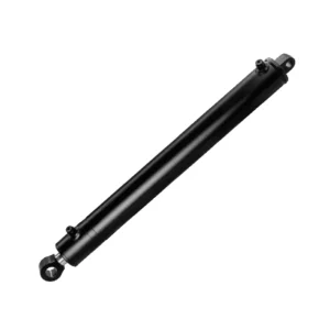 Grain Tank Lifting Cylinder