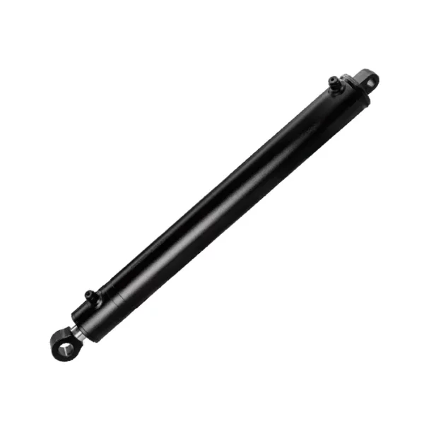 Grain Tank Lifting Cylinder
