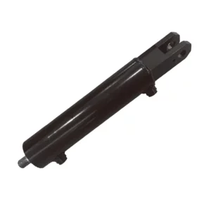 Hydraulic Cylinder for Forklift Accessories EPYY11112028