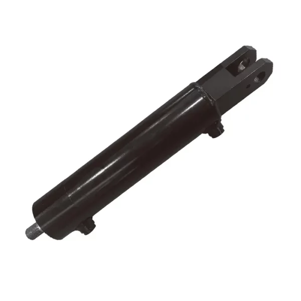 Hydraulic Cylinder for Forklift Accessories EPYY11112028