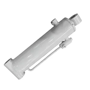 Hydraulic Cylinder for Forklift Accessories EPYY11112029