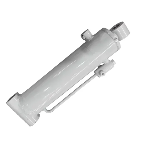 Hydraulic Cylinder for Forklift Accessories EPYY11112029