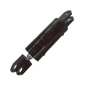 Hydraulic Cylinder for Forklift Accessories EPYY11112030