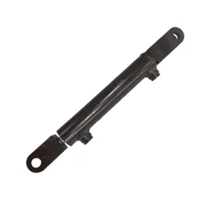 Hydraulic Cylinder for Forklift Accessories EPYY11112031