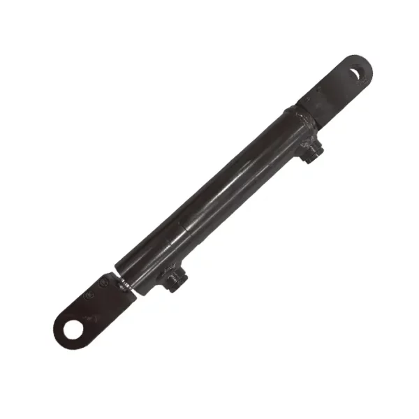 Hydraulic Cylinder for Forklift Accessories EPYY11112031