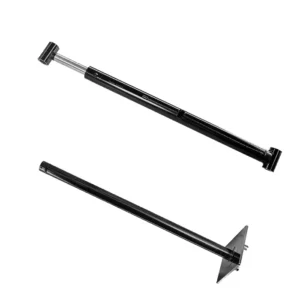 Hydraulic Lifting Cylinder for Aerial Work Vehicles