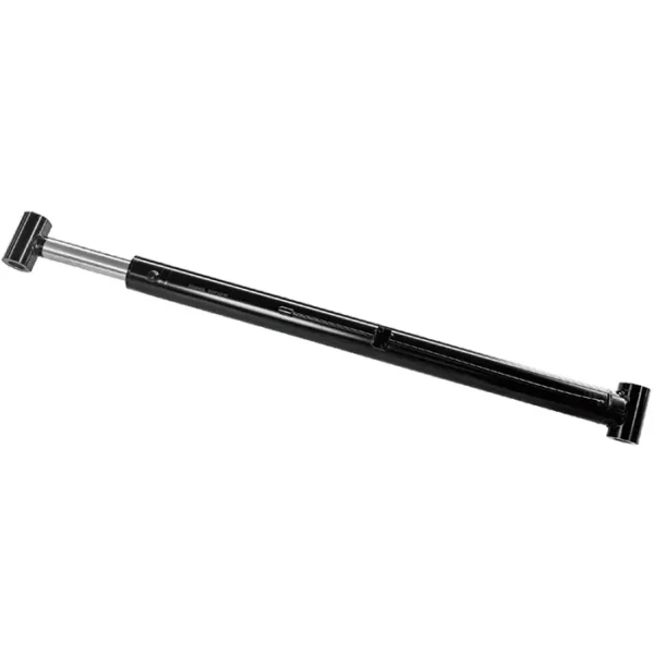 Hydraulic Lifting Cylinder