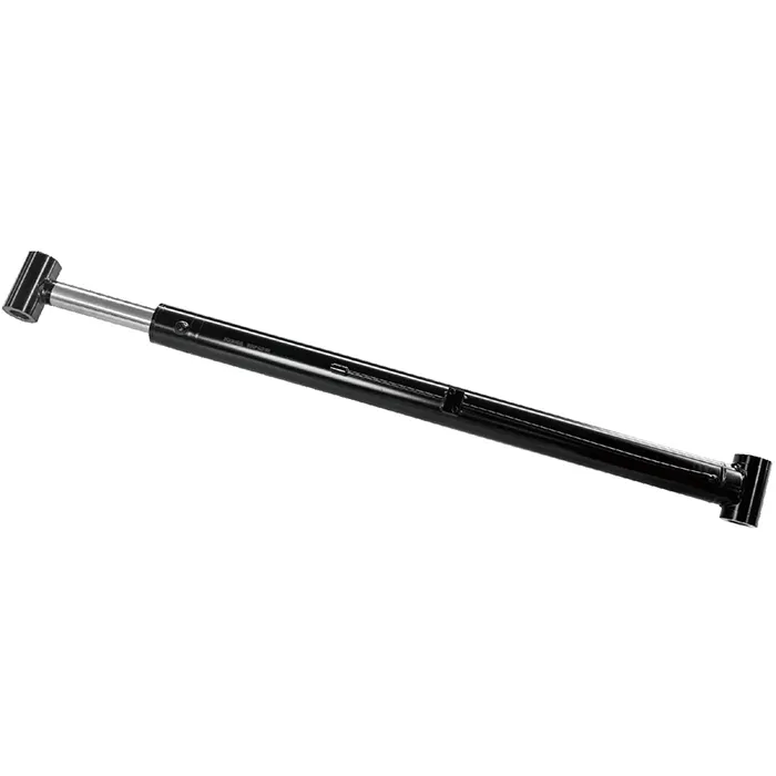 Hydraulic Lifting Cylinder