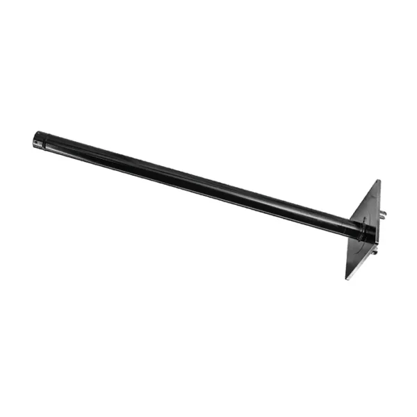Hydraulic Lifting Cylinder