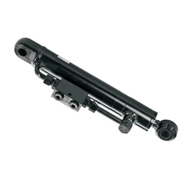 Locking Cylinder for Hook-arm Garbage Truck