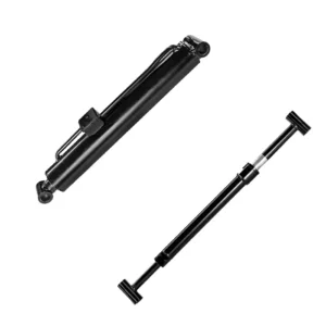 Main Boom Angle Cylinder for Aerial Work Vehicles