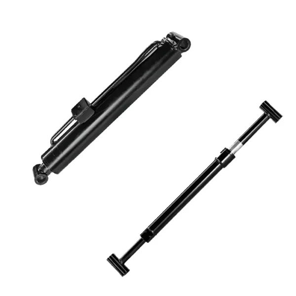 Main Boom Angle Cylinder for Aerial Work Vehicles