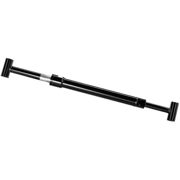 Aerial Work Vehicle Boom Cylinder