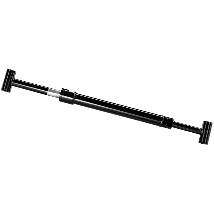 Aerial Work Vehicle Boom Cylinder