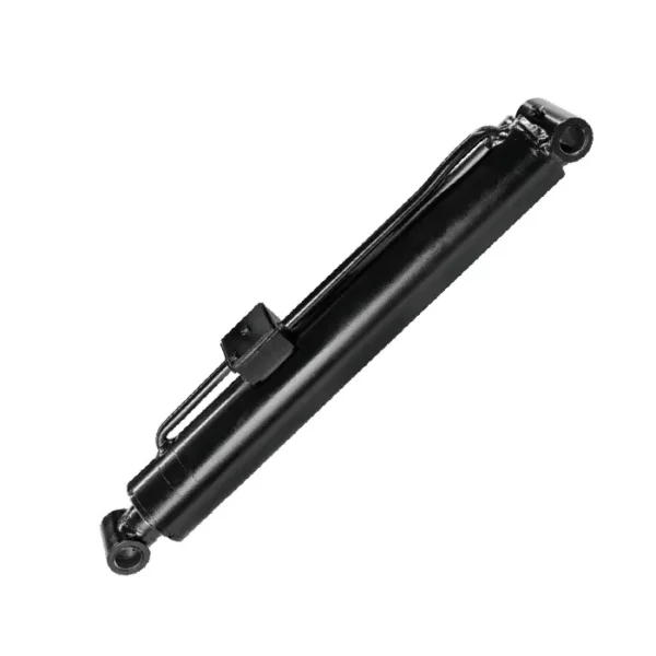 Boom Angle Hydraulic Cylinder
