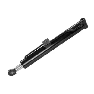 Main Boom Extension Cylinder for Aerial Work Vehicles