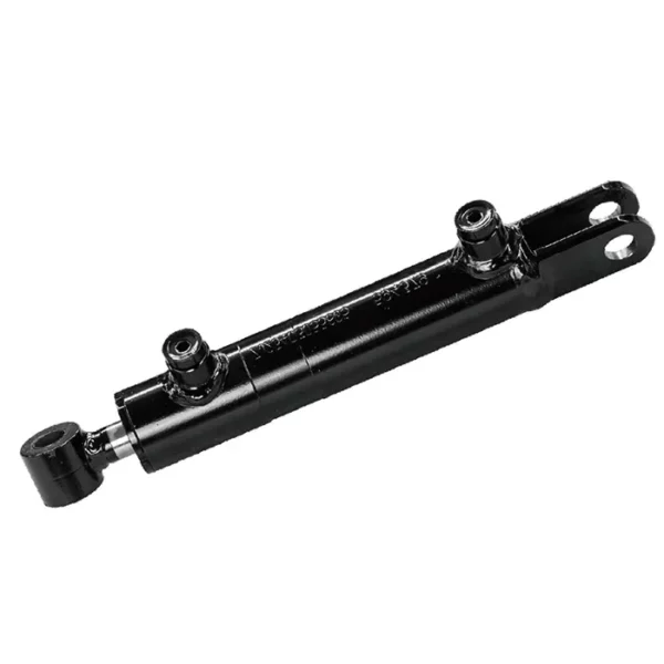 Steering Cylinder for Boom Lift