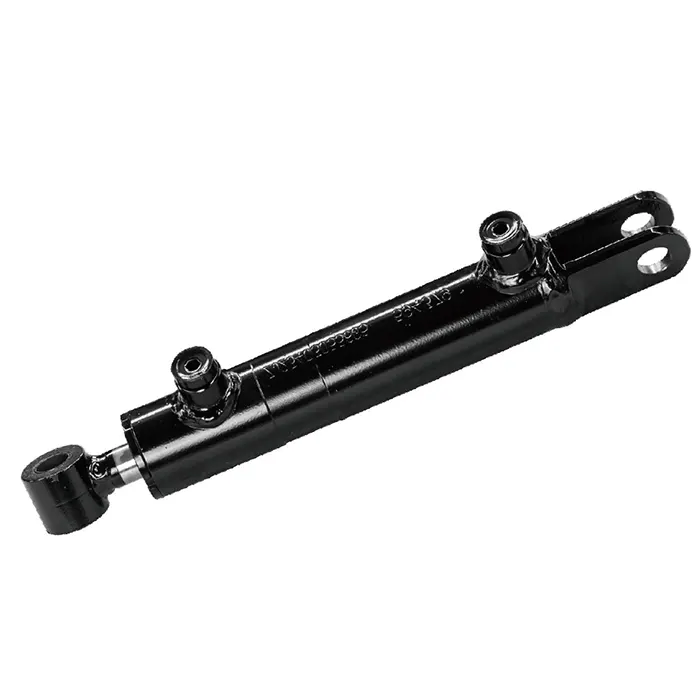 Steering Cylinder for Boom Lift