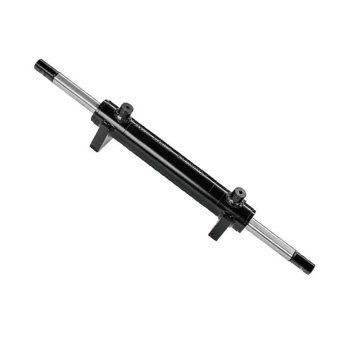 Aerial Lift Steering Cylinder
