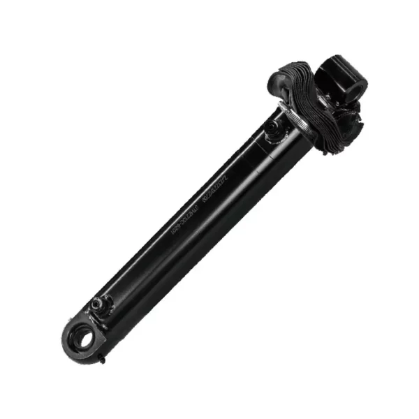 Hydraulic Steering Cylinder