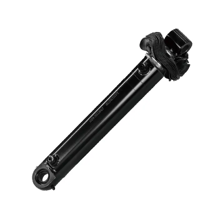 Hydraulic Steering Cylinder