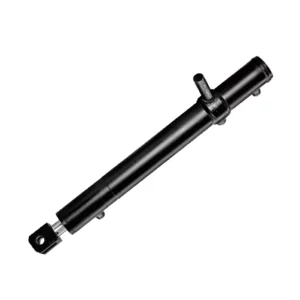 Towing and Lifting Cylinder