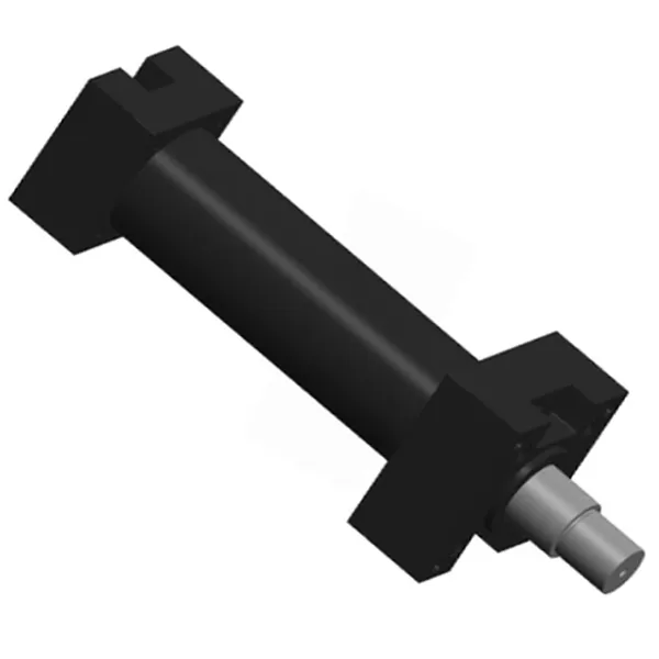 Desalination Equipment Hydraulic Cylinder