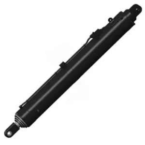 Derrick Lifting Cylinders for Oil/Gas Drilling Rigs