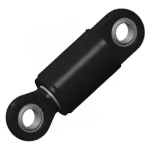 Support Shoe Cylinder for Double Shield Tunnel Boring Machine
