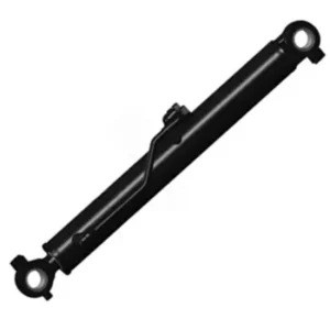 Excavator Bucket Cylinders