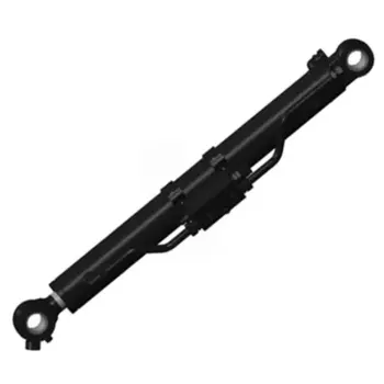 Small Excavator Stick Cylinder (Arm/Crowd/Dipper Cylinder)