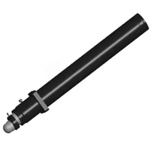 Hydraulic Thrust Cylinder for Shield Tunneling Machines