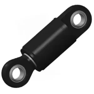 Hydraulic Articulated Cylinder for Shield Tunneling Machines