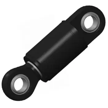 Hydraulic Articulated Cylinder for Shield Tunneling Machines