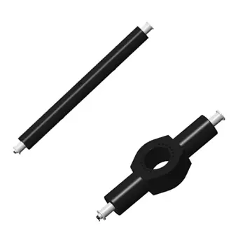Hydraulic Side Shift Cylinder for Press Machine
