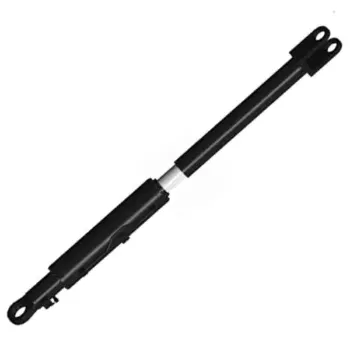 Press Machine Hydraulic Cushion Cylinder