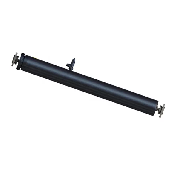 Hydraulic Cylinder of Body Lifting