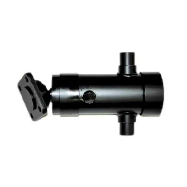 Hydraulic Cylinder of Platform Lifting