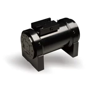 Hydraulic Direction Cylinder