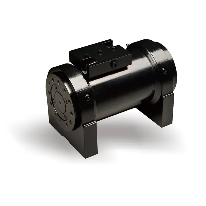 Hydraulic Direction Cylinder