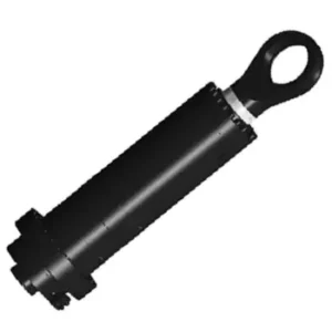 Hydraulic Tilt Cylinder for Press Machine