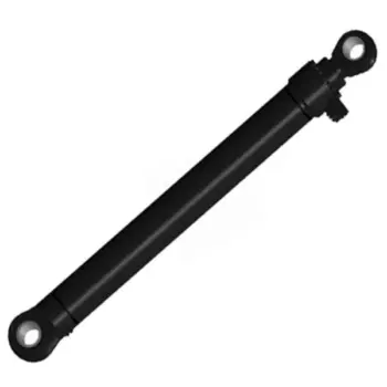 Large Excavator Boom Cylinder
